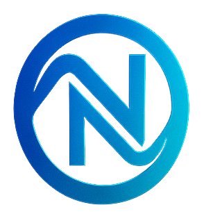 NorChain Icon